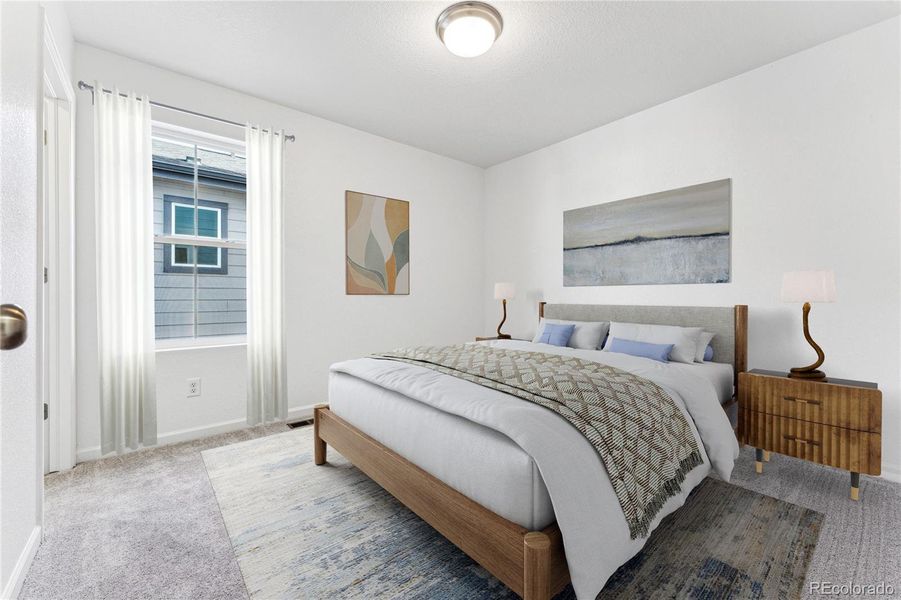 Representative Photo Representative Photo