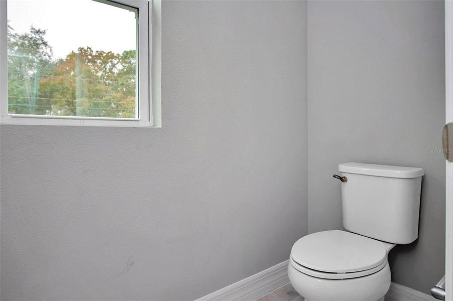 Image 43 of a home in . Image 43 of a home in .