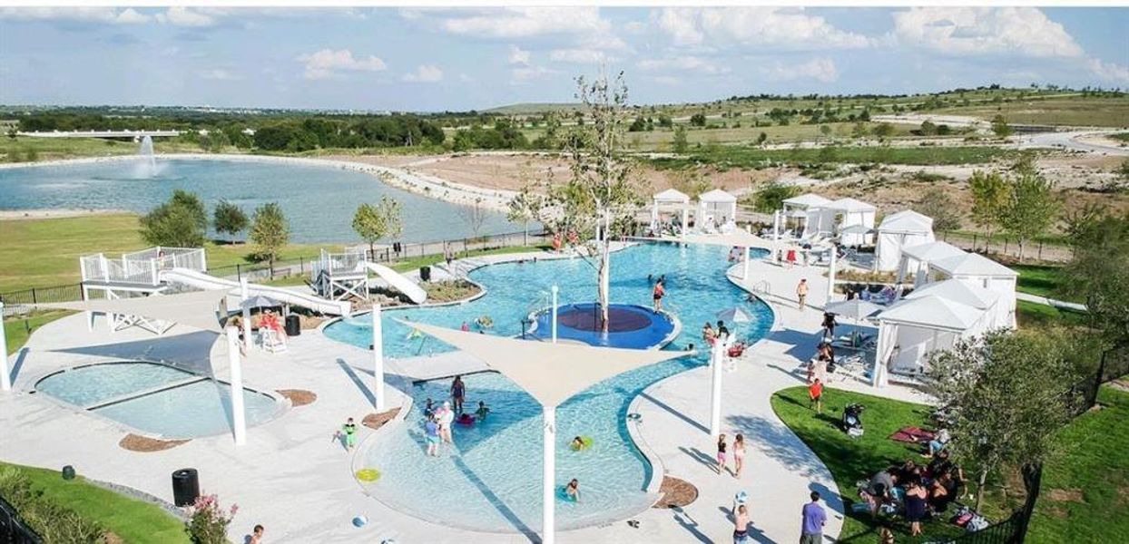 Image 7 of a home in Walsh Classic. Image 7 of a home in Walsh Classic.