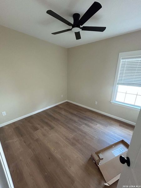 Spacious, unfurnished interior of a new home in , Jourdanton (Image 5). Spacious, unfurnished interior of a new home in , Jourdanton (Image 5).