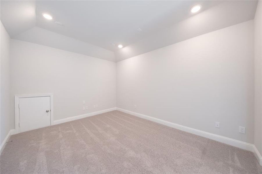 Media Room Media Room