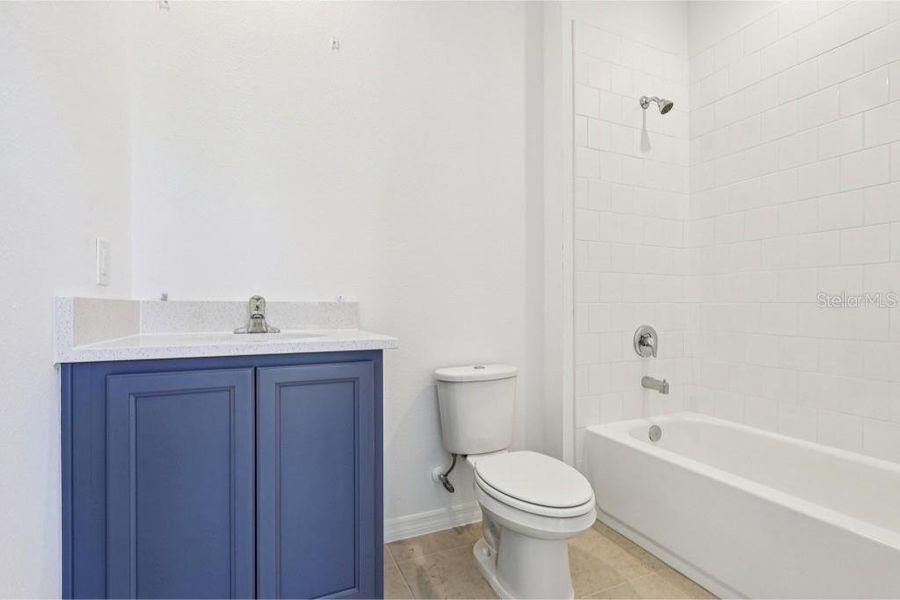 Image 43 of a home in Northlake Traditional. Image 43 of a home in Northlake Traditional.