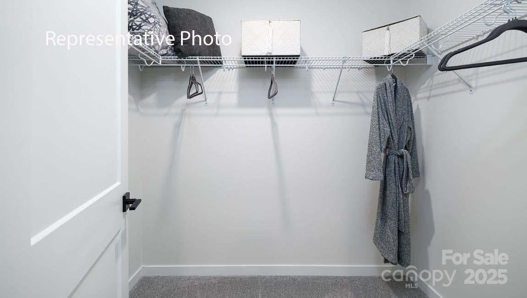 Image 40 of a home in Sanctuary at Southgate.