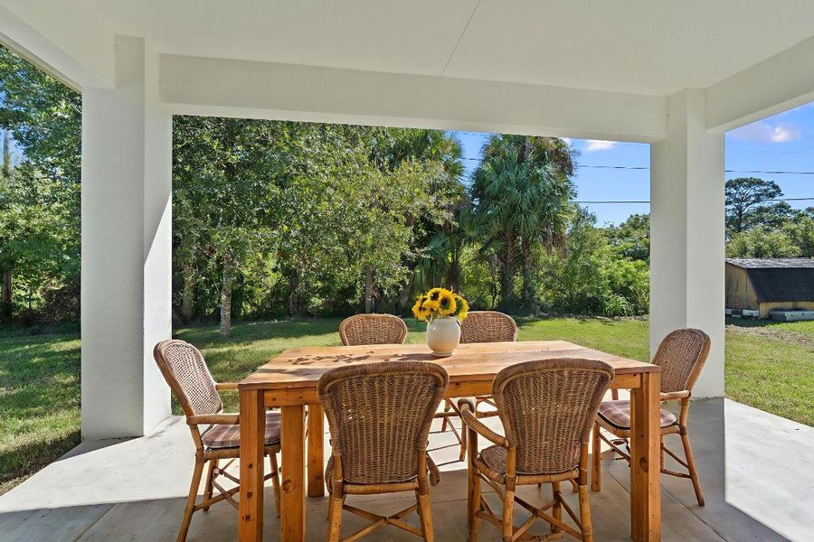 30-web-or-mls-DSC01831 - Outdoor - Farmh