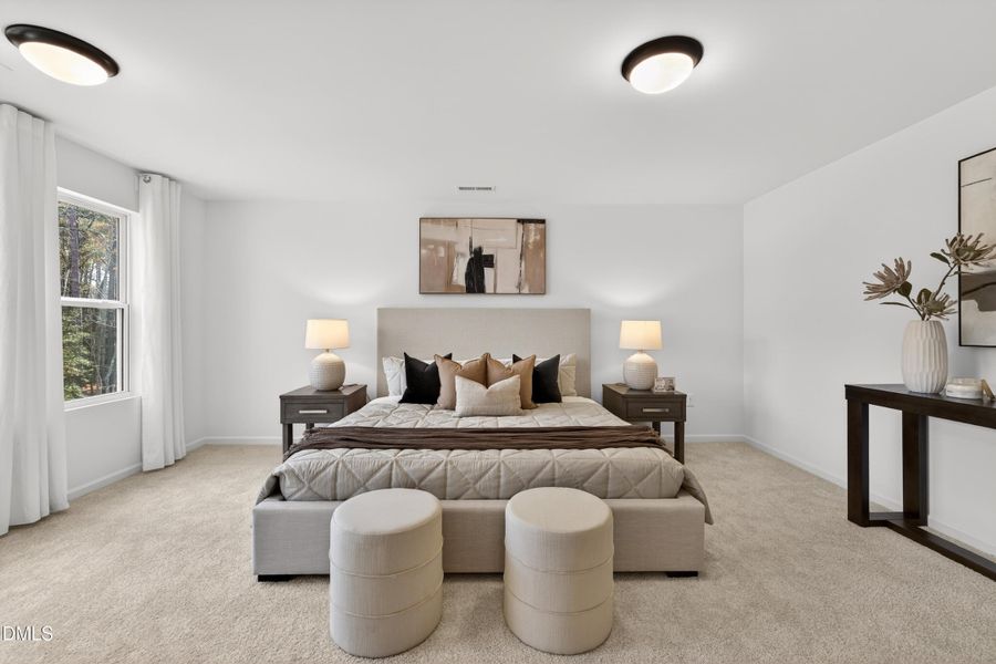 LRY 3010 Hudson 2013 EG2 IC (18) LRY 3010 Hudson 2013 EG2 IC (18)