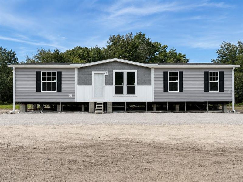 Image 15 of a home in .