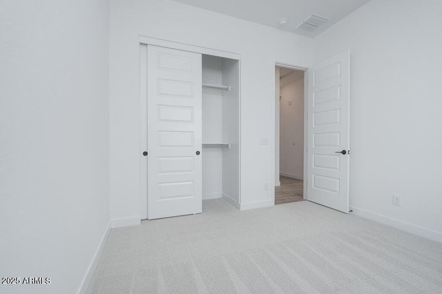 Tri Pointe Soleo 326 - Bedroom 4-1MLS Tri Pointe Soleo 326 - Bedroom 4-1MLS