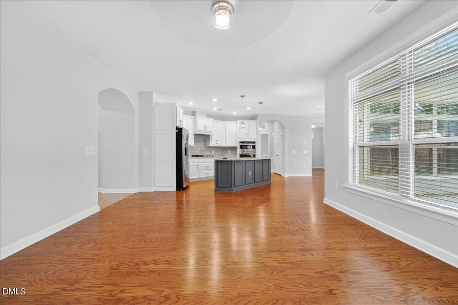 17-609 Crooked PDR-17