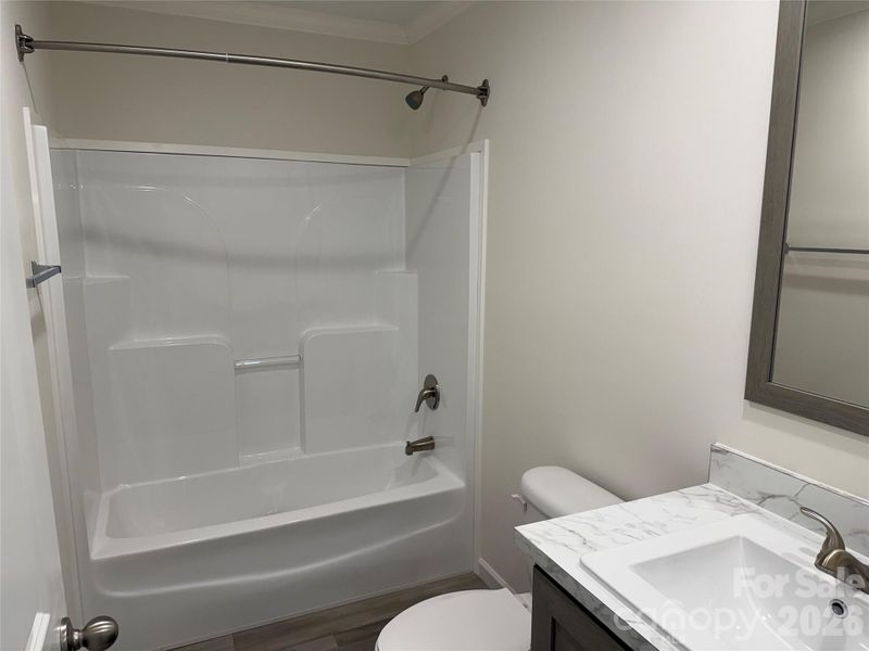 Image 20 of a home in .