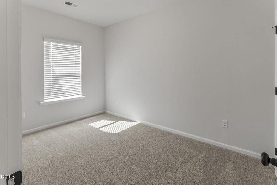 Bedroom 2 Bedroom 2