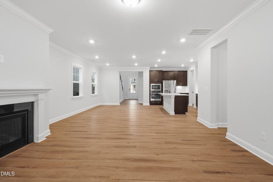 SUN_CarolinaSprings_Pic_329CalvanderLn_2