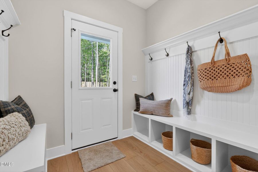 31-web-or-mls-56-alex-farm-ct-new-home-i
