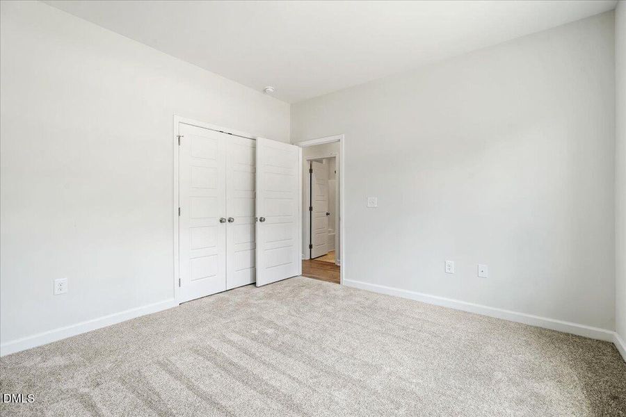 27-313 Creeks Edge Dr-20