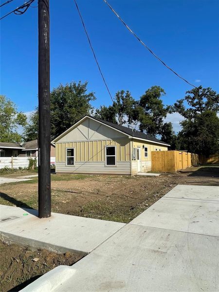 Image 17 of a home in . Image 17 of a home in .