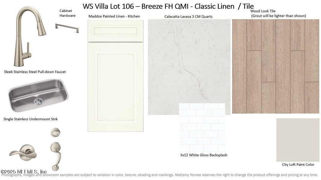 Image 55 of a home in RiverTown - WaterSong.