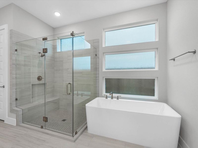 Representative Photo Representative Photo