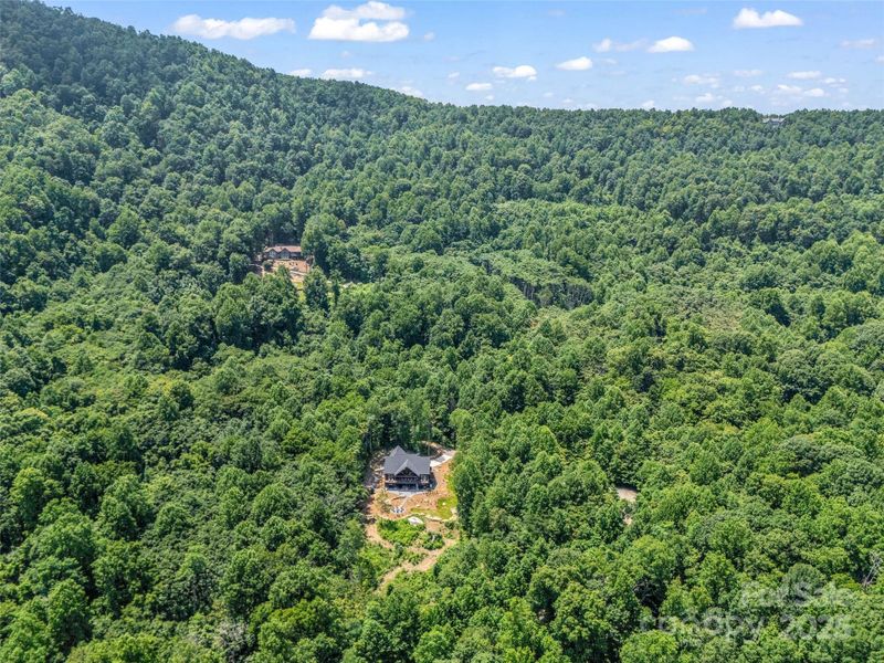 Image 39 of a home in .