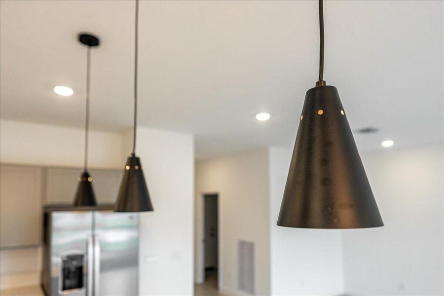 23-6330 Windwood-0522