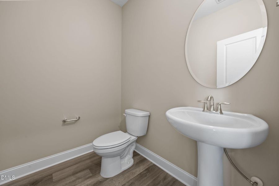 21-web-or-mls-IMG_9765 21-web-or-mls-IMG_9765