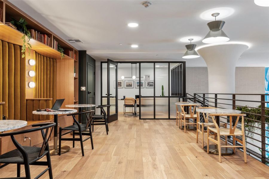 Image 32 of a home in .