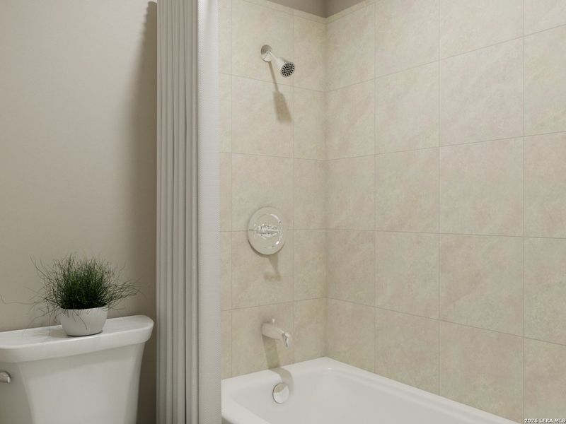 Close-up of interior finishes inside a home in Hunters Ranch, San Antonio (Image 22). Close-up of interior finishes inside a home in Hunters Ranch, San Antonio (Image 22).