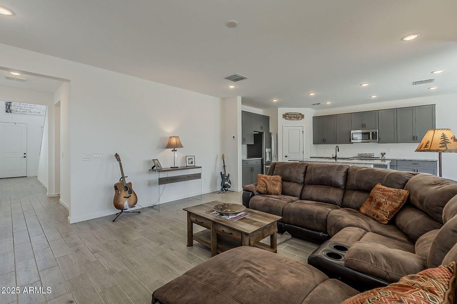 6-web-or-mls-State-6