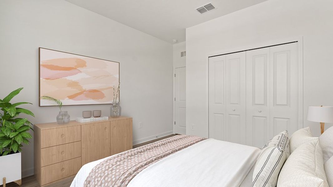 3014 Alexander Palm Bed3 2of2 F1 7 28 25