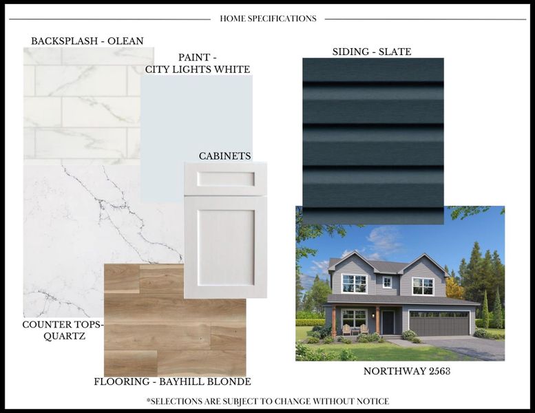 Image 32 of a home in .