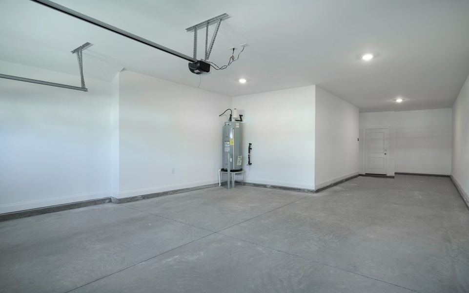 Image 51 representing the The McKee by Cothran Homes in Holly Ridge, Greenville, SC. Image 51 representing the The McKee by Cothran Homes in Holly Ridge, Greenville, SC.