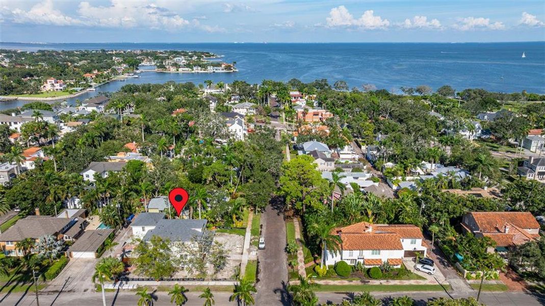 Image 54 of a home in .