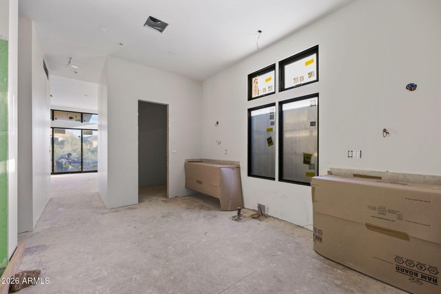 29-web-or-mls-DSCF9684