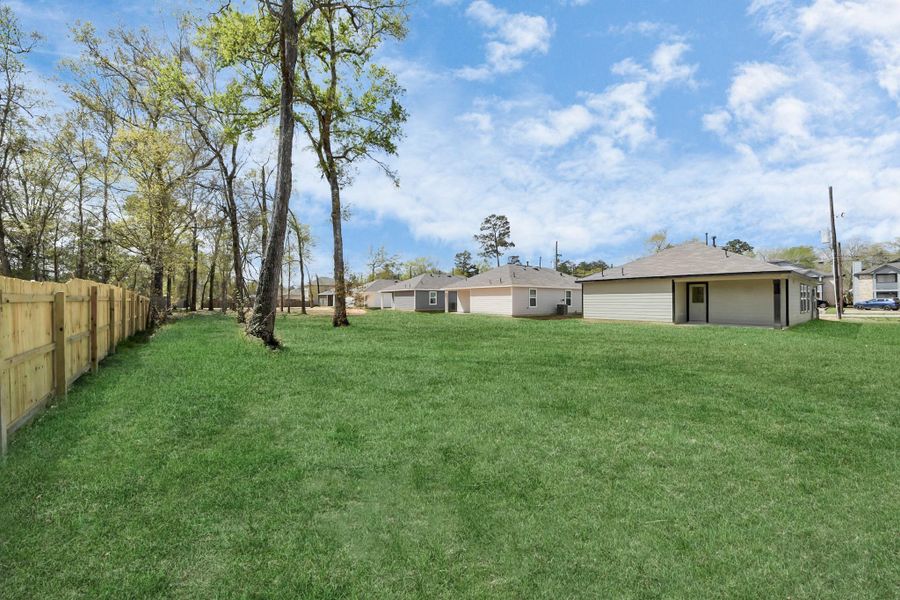 Image 11 of a home in .