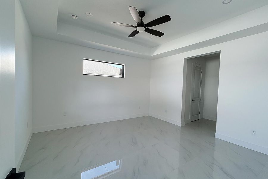 Image 15 of a home in . Image 15 of a home in .