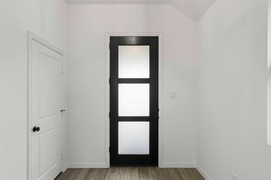 Image 35 of a home in Creekview Fossil Ridge.