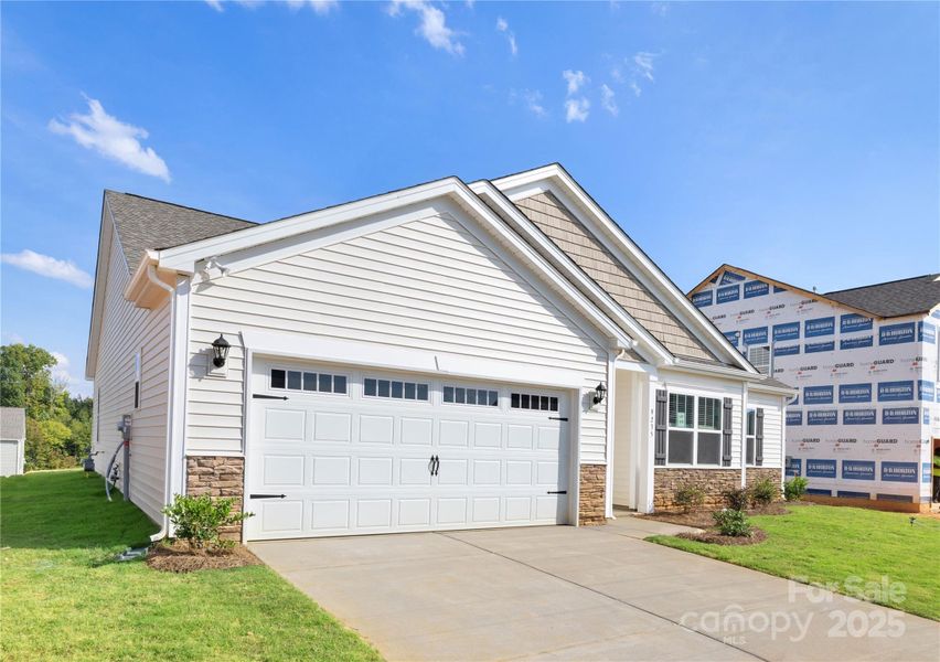 Image 28 of a home in Nolen Farm. Image 28 of a home in Nolen Farm.