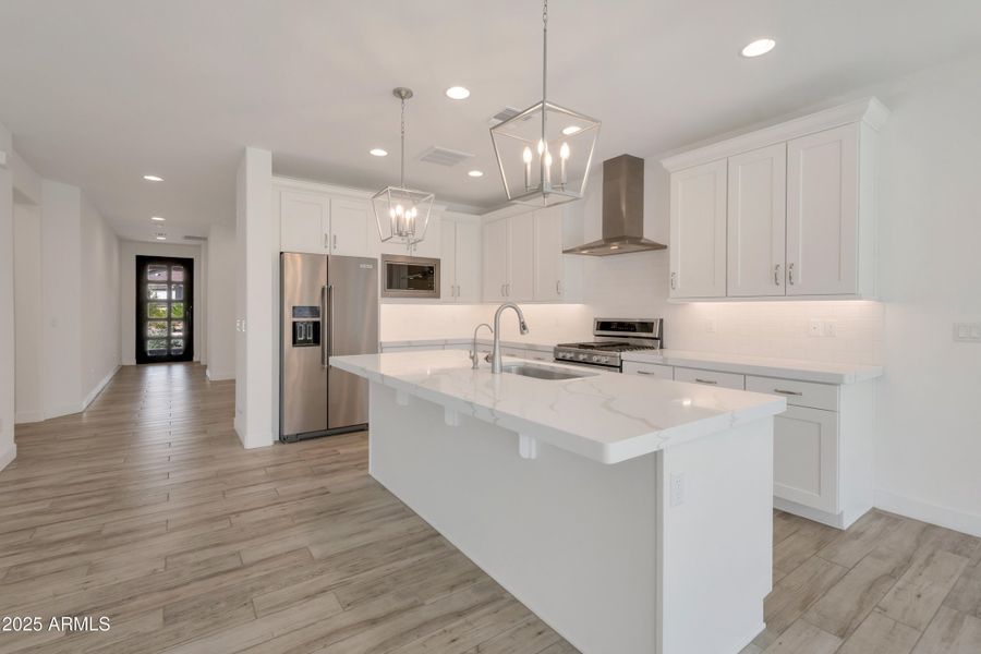 9-print-Qp-9228 9-print-Qp-9228