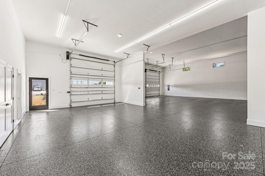 Image 35 of a home in . Image 35 of a home in .