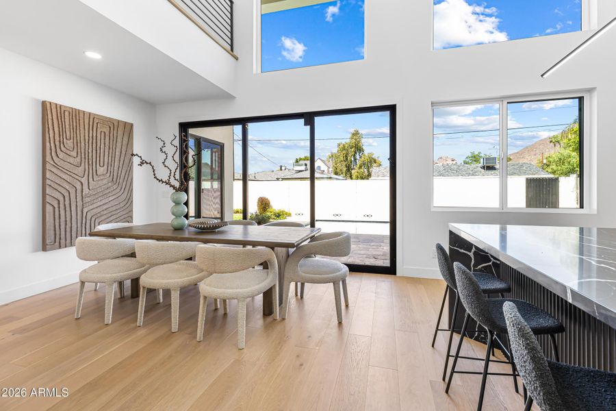 48_img_8438 48_img_8438