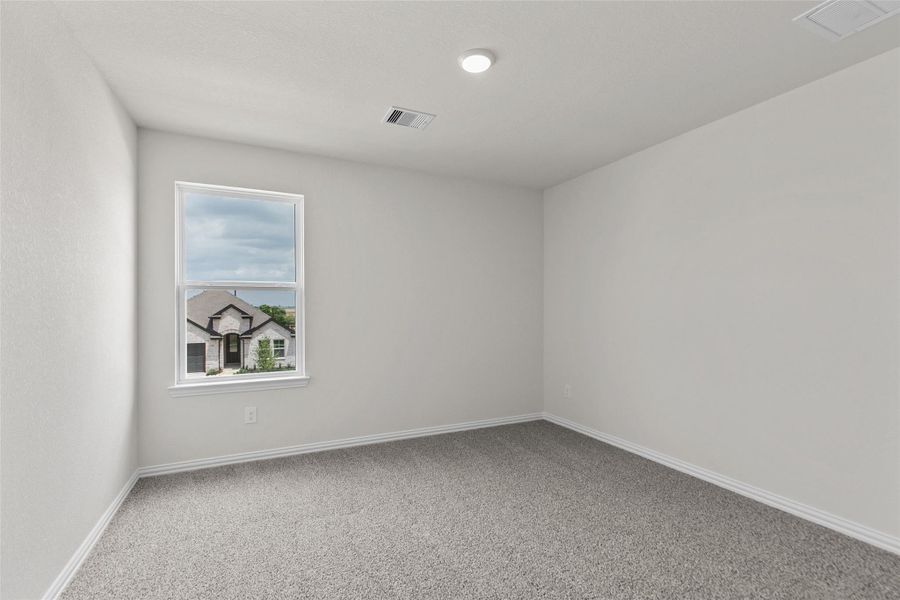 Representative Photo Representative Photo