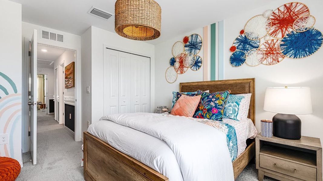 T H02 Bennett Bed3 2of2 6 12 25