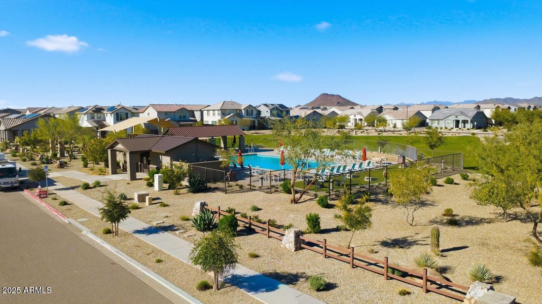 14183 W BUCKSKIN TRL-72 14183 W BUCKSKIN TRL-72