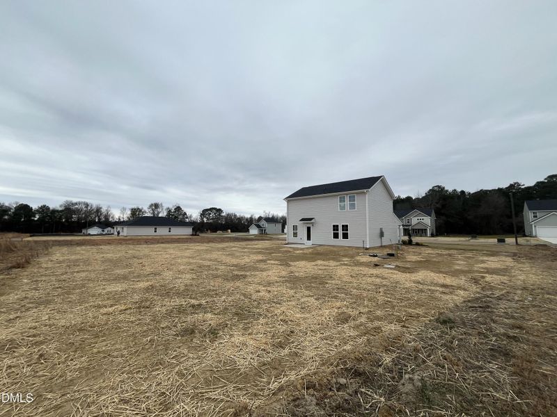 Lot 86 (01_23_26) (Corner 1) Lot 86 (01_23_26) (Corner 1)