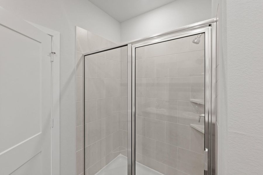 Image 31 of a home in Sherwood Glen. Image 31 of a home in Sherwood Glen.