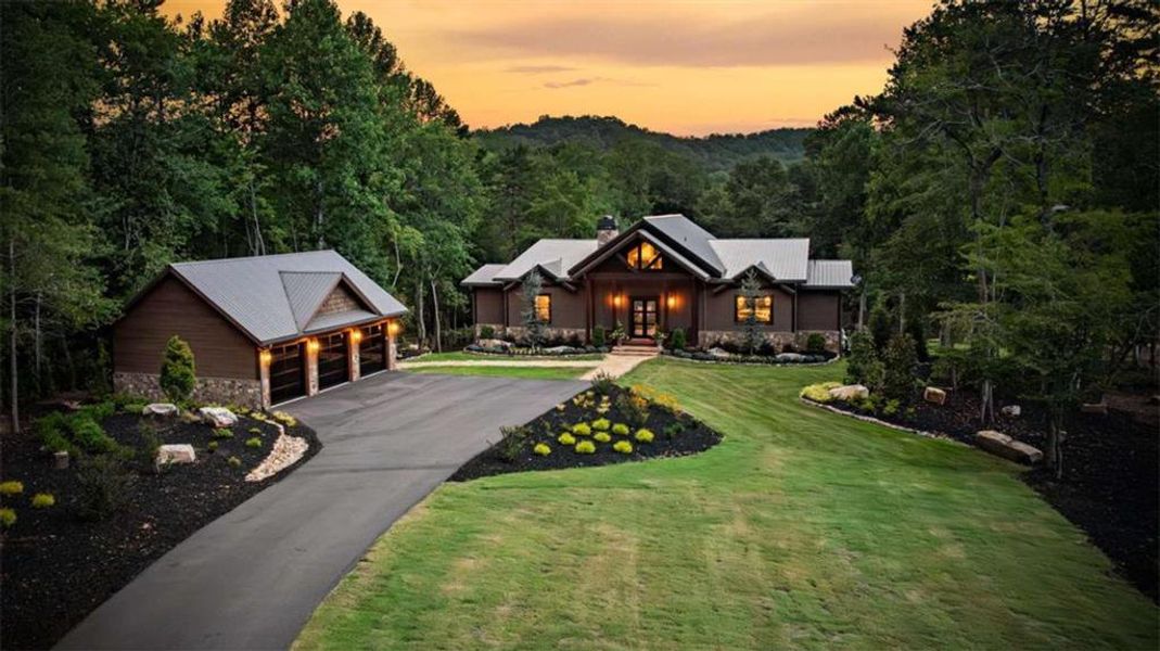 Image 60 of a home in .