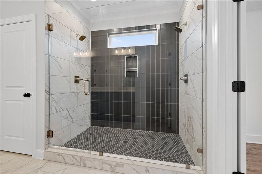 Image 77 of a home in .