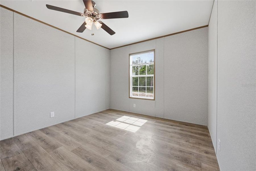 Spacious, unfurnished interior of a new home in , Interlachen (Image 16). Spacious, unfurnished interior of a new home in , Interlachen (Image 16).