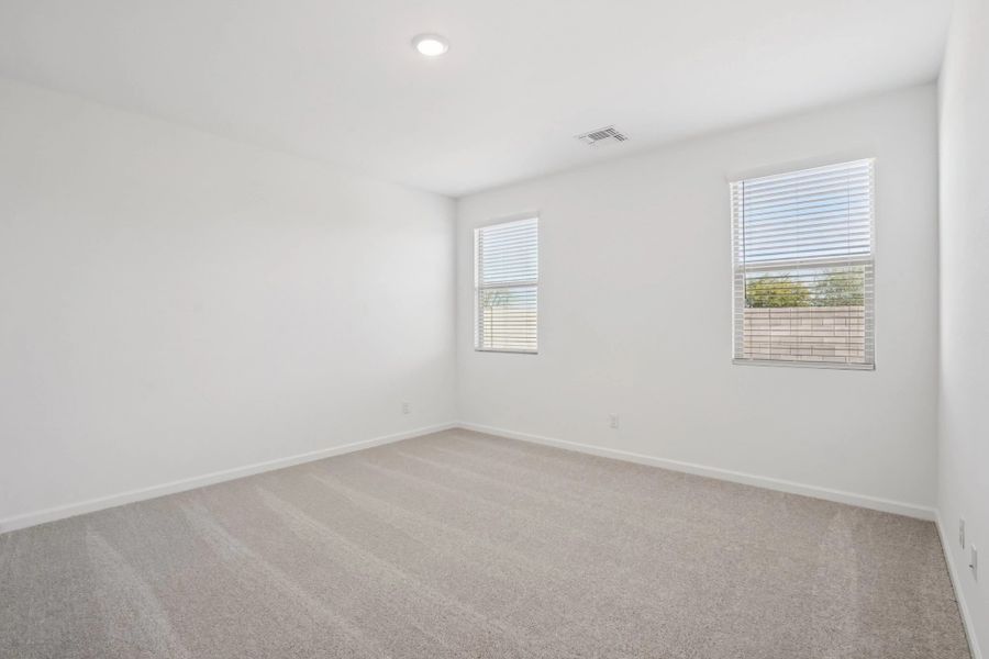 Representative images and renderings are for illustrative purposes. Actual structural options and design finishes of home may vary. Representative images and renderings are for illustrative purposes. Actual structural options and design finishes of home may vary.