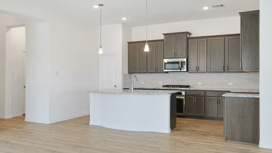 *Photos may not be of actual home. Photos may be of similar home/floorplan if home is under construction