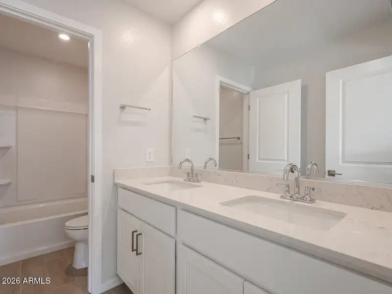 39_2-story-home_for-sale_Surprise_AZ-RVF