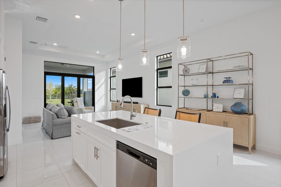 13-DSC_7654 13-DSC_7654